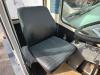 Terex A300 4x4 Foto 13 thumbnail