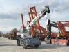 Terex A300 4x4 Foto 15 thumbnail