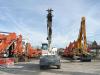 Terex A300 4x4 Foto 16 thumbnail
