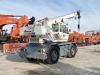 Terex A300 4x4 Foto 18 thumbnail