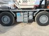Terex A300 4x4 Foto 4 thumbnail