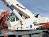 Terex A300 4x4 Foto 6 thumbnail