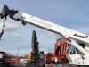 Terex A300 4x4 Foto 7 thumbnail