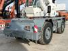 Terex A300 4x4 Foto 8 thumbnail
