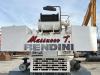 Terex A300 4x4 Foto 9 thumbnail