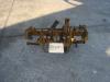 Pedalera para Fiat Allis FL10C Foto 2 thumbnail