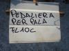 Pedalera para Fiat Allis FL10C Foto 3 thumbnail