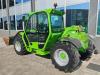 Merlo P28.8PLUS Foto 10 thumbnail