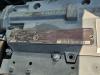 Merlo P28.8PLUS Foto 12 thumbnail
