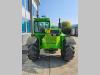 Merlo P28.8PLUS Foto 13 thumbnail