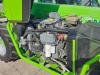 Merlo P28.8PLUS Foto 14 thumbnail