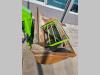 Merlo P28.8PLUS Foto 16 thumbnail