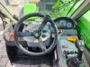 Merlo P28.8PLUS Foto 19 thumbnail