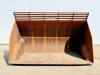 Caterpillar 950M 966M - (Ulrich) High-Tip Bucket / 6.5m³ Foto 4 thumbnail