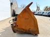Caterpillar 950M 966M - (Ulrich) High-Tip Bucket / 6.5m³ Foto 6 thumbnail