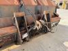 Caterpillar 950M 966M - (Ulrich) High-Tip Bucket / 6.5m³ Foto 8 thumbnail