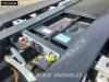 D-Tec CT-521-S Foto 11 thumbnail