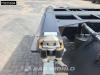 D-Tec CT-521-S Foto 12 thumbnail