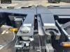 D-Tec CT-521-S Foto 13 thumbnail