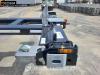 D-Tec CT-521-S Foto 14 thumbnail