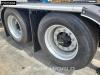 D-Tec CT-521-S Foto 17 thumbnail