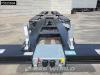 D-Tec CT-521-S Foto 7 thumbnail