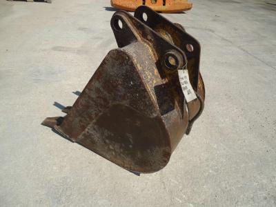 Cucharón excavador vendida por OLM 90 Srl