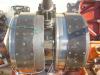 Embrague de dirección para Fiat Allis FL14E, FL14C, AD14C Foto 1 thumbnail