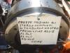 Embrague de dirección para Fiat Allis FL14E, FL14C, AD14C Foto 2 thumbnail