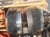 Embrague de dirección para Fiat Allis FL14E, FL14C, AD14C Foto 4 thumbnail