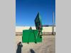 CONTAINER NUOVO SCARRABILE CON COPERCHIO Foto 10 thumbnail