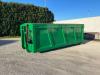 CONTAINER NUOVO SCARRABILE CON COPERCHIO Foto 2 thumbnail