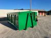CONTAINER NUOVO SCARRABILE CON COPERCHIO Foto 5 thumbnail