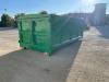 CONTAINER NUOVO SCARRABILE CON COPERCHIO Foto 6 thumbnail