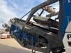 Kleemann MR130 ZS Evo 2 Foto 10 thumbnail