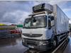 Renault PREMIUM 310DXI+E5+CARRIER+ENGINE PROBLEM Foto 1 thumbnail