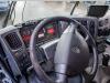 Renault PREMIUM 310DXI+E5+CARRIER+ENGINE PROBLEM Foto 11 thumbnail