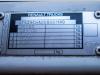 Renault PREMIUM 310DXI+E5+CARRIER+ENGINE PROBLEM Foto 13 thumbnail