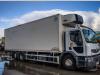 Renault PREMIUM 310DXI+E5+CARRIER+ENGINE PROBLEM Foto 2 thumbnail