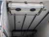 Renault PREMIUM 310DXI+E5+CARRIER+ENGINE PROBLEM Foto 6 thumbnail