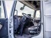 Renault PREMIUM 310DXI+E5+CARRIER+ENGINE PROBLEM Foto 8 thumbnail