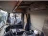 Renault PREMIUM 310DXI+E5+CARRIER+ENGINE PROBLEM Foto 9 thumbnail