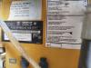 Caterpillar AP300 Foto 3 thumbnail