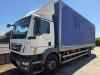 Man TGM 18.320 Foto 1 thumbnail