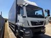 Man TGM 18.320 Foto 2 thumbnail