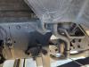 Man TGM 18.320 Foto 8 thumbnail