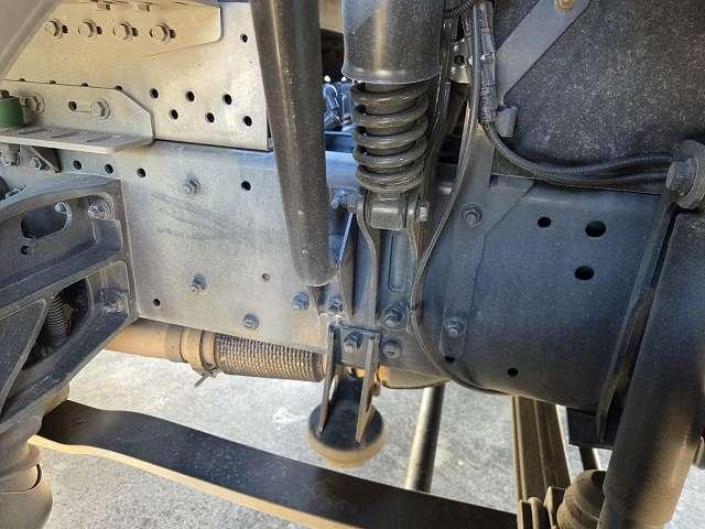 Man TGM 18.320 Foto 9