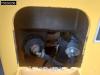 Volvo DD25 Foto 15 thumbnail