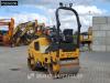 Volvo DD25 Foto 2 thumbnail