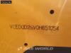 Volvo DD25 Foto 27 thumbnail